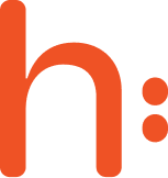 Hyre Logo
